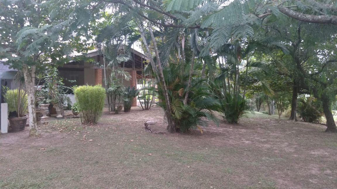 Casa, 3 quartos, 400 m² - Foto 10